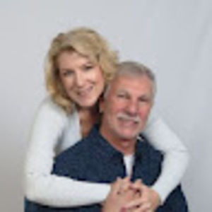 Meet your Posher, Heidi